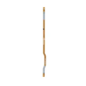 Samsung Galaxy A57 5G FRC Flex Cable – GH59-15979A