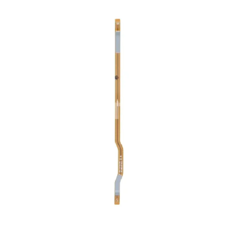 Samsung Galaxy A57 5G FRC Flex Cable ā GH59-15979A