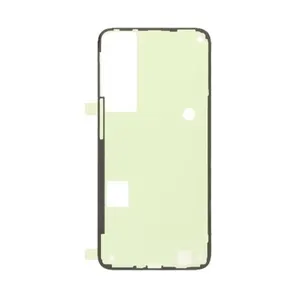 Samsung Galaxy A57 5G Rear Adhesive Tape – GH81-28677A