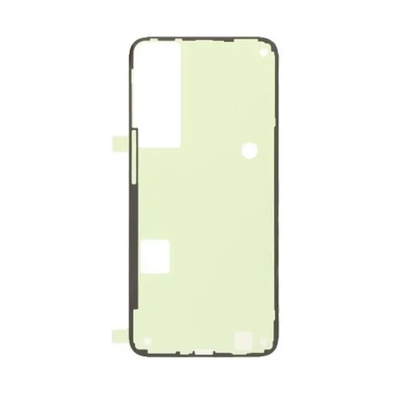 Samsung Galaxy A57 5G Rear Adhesive Tape ā GH81-28677A