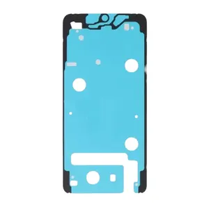 Samsung Galaxy A57 5G (SM-A576B) Front Adhesive Tape – GH81-28840A