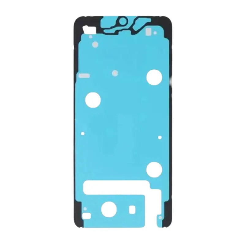 Samsung Galaxy A57 5G (SM-A576B) Front Adhesive Tape ā GH81-28840A