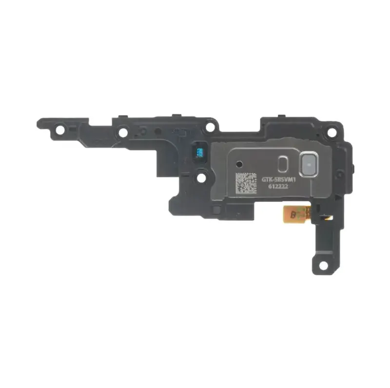 Samsung Galaxy S26 Ultra Earpiece Speaker – GH97-31466A
