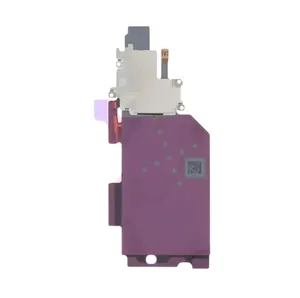 Samsung Galaxy S26 Ultra NFC Module β GH97-31468A