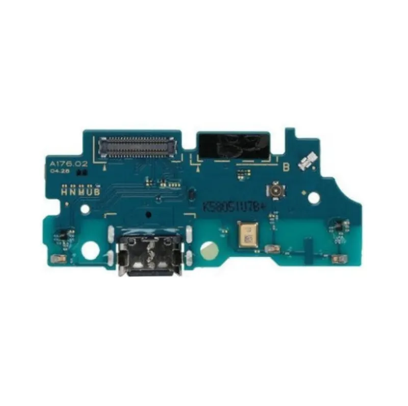 Connecteur de charge Samsung SM-A176B Galaxy A17 5G – GH96-20346A