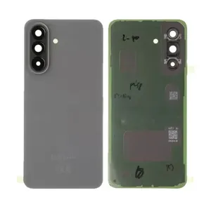 Samsung SM-A576B Galaxy A57 5G Back Cover – GH82-39158A – Grey