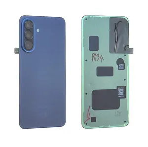 Samsung SM-A576B Galaxy A57 5G Back Cover – GH82-39158B – Navy