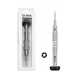 Cacciavite Pentalobe 0,8 mm 2UUL Everyday SD-01 (Nuova Versione)