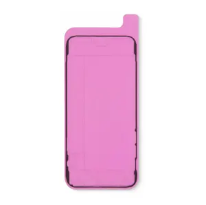 Apple iPhone 17 Front Display Adhesive Tape