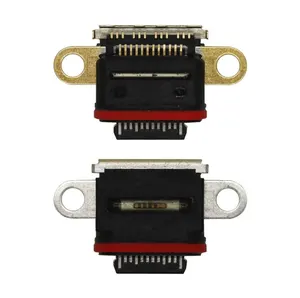 Google Pixel 6 / Pixel 5 / Pixel 5a 5G / Pixel 6a Charging Port