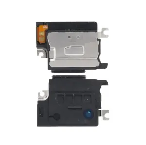Haut-Parleur Google Pixel 6 Pro