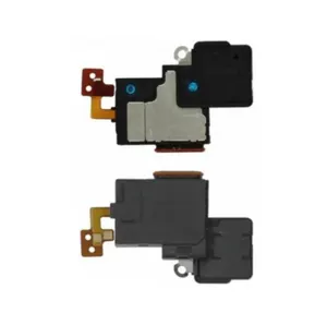 Écouteur Interne Google Pixel 6a