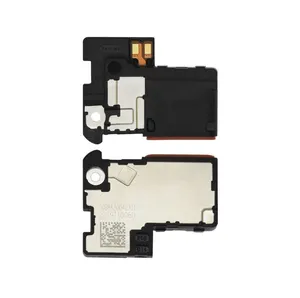 Écouteur Interne Google Pixel 7
