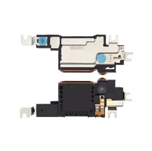 Google Pixel 7 Pro Earpiece Speaker