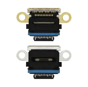 Google Pixel 7 Pro / Pixel 7 / Pixel 6 Pro Charging Port