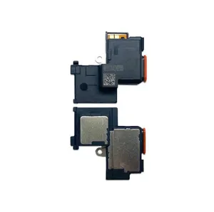 Écouteur Interne Google Pixel 7a