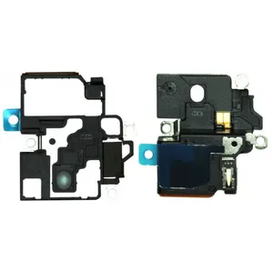 Écouteur Interne Google Pixel 8