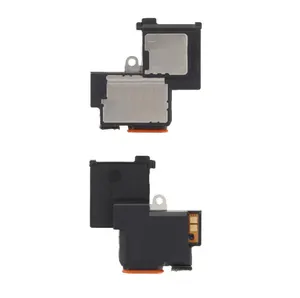 Google Pixel 8a Earpiece Speaker