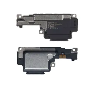 Google Pixel 8a Loudspeaker