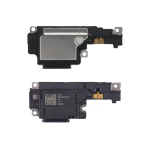 Haut-Parleur Google Pixel 6a