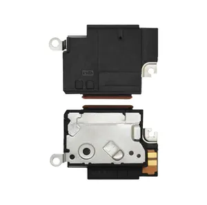 Google Pixel 7 Pro Loudspeaker