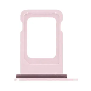 iPhone 17e SIM Card Tray - Pink