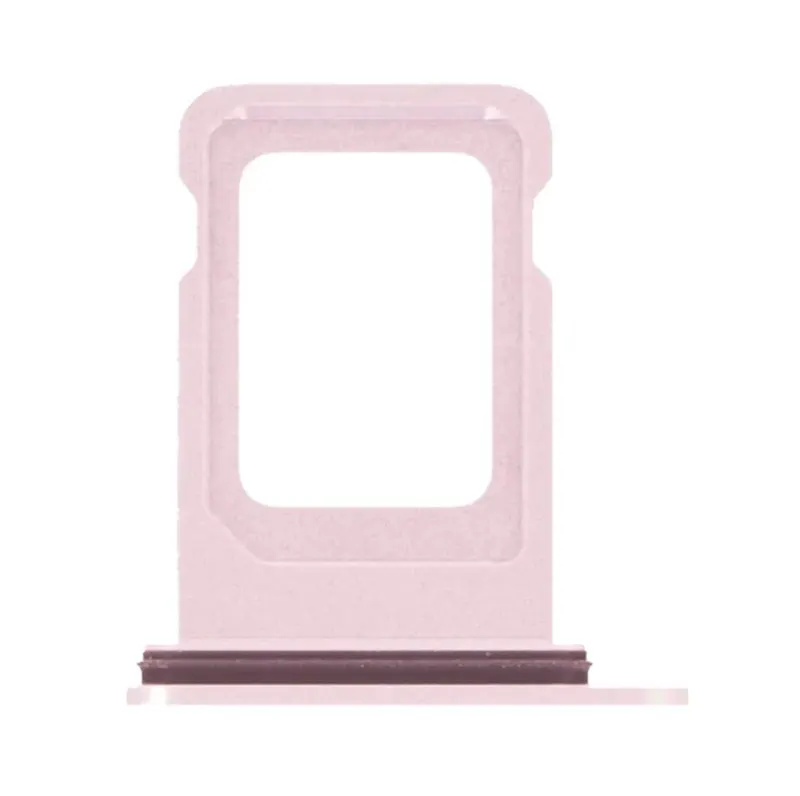 iPhone 17e SIM Card Tray - Pink
