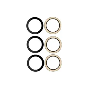 Samsung Galaxy S24 Plus Camera Lens – With Adhesive