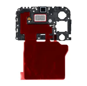 Écouteur Interne Samsung Galaxy A37 - GH96-21234A