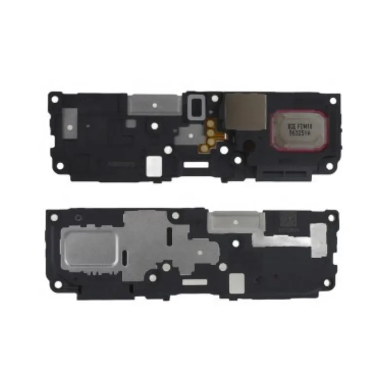 Haut-Parleur Externe Samsung Galaxy A37 - GH96-21153A