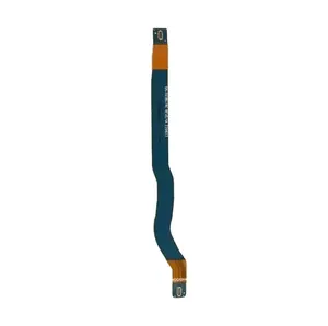 Samsung Galaxy S23 Ultra FRC Flex Cable - GH59-15600A