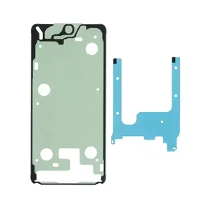 Kit de Reconditionnement d'Écran Samsung Galaxy S26 – GH82-39212A