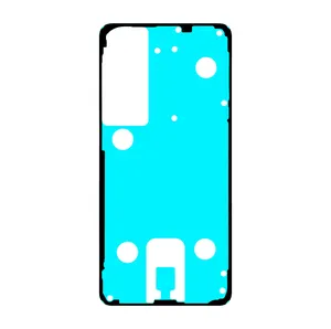 Adhésif Face Arrière Samsung Galaxy S26 – GH81-28561A