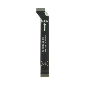 Samsung Galaxy S26 Ultra Motherboard / Main Flex Cable - GH82-38879A
