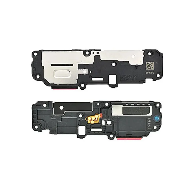 ALautsprecher Samsung Galaxy S26 Plus SM-S947B – GH96-22124A