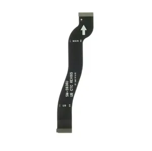 Display Flexkabel Samsung Galaxy S26 Plus SM-S947B – GH82-39125A