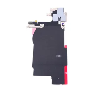 Module NFC Samsung Galaxy Note 20 Ultra / 5G – GH97-25213A