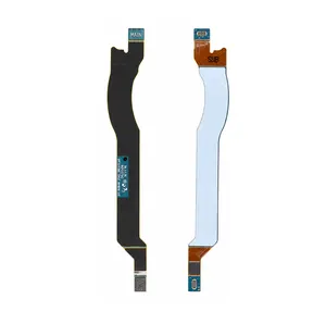 Nappe Flex FRC Samsung Galaxy Note 20 Ultra / 5G – GH59-15319A