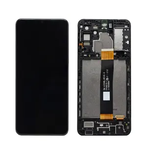 Écran Samsung Galaxy A32 5G avec Châssis – Reconditionné