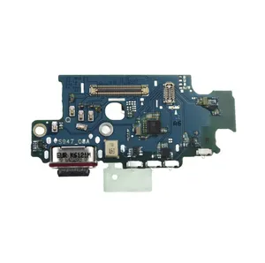 Samsung Galaxy S26 Plus SM-S947B Ladebuchse - GH96-21141A