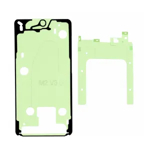 Display-Klebeset Samsung Galaxy S26 Plus SM-S947B – GH82-39220A