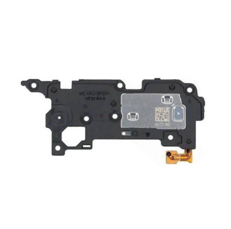 Samsung Galaxy S26 Plus SM-S947B Hörmuschel - GH97-31666A