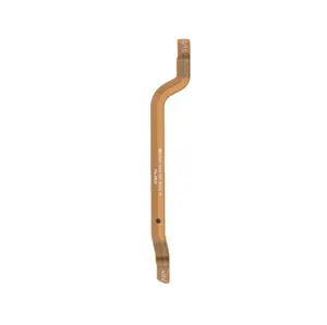 FRC Flexkabel Samsung Galaxy S26 Plus SM-S947B – GH59-15999A