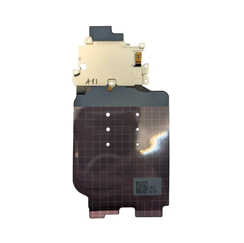 Samsung Galaxy S26 Plus SM-S947B NFC-Modul - GH97-31594A