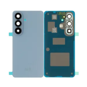 Vitre Arrière Samsung Galaxy S26 SM-S942B Sky Blue – GH82-39035B