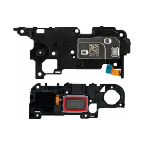 Écouteur interne Samsung Galaxy S26 SM-S942B – GH97-31457A