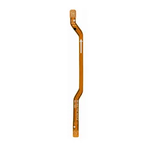 Nappe Flex FRC Samsung Galaxy S26 SM-S942B – GH59-15961A