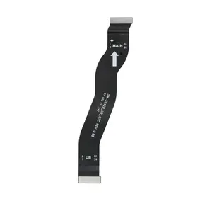 Nappe Flex Écran Samsung Galaxy S26 SM-S942B – GH82-39194A