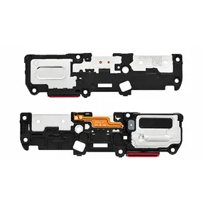 Haut-parleur Samsung Galaxy S26 SM-S942B – GH96-20823A