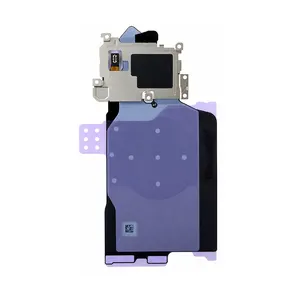 Module NFC Samsung Galaxy S26 SM-S942B – GH97-31409A